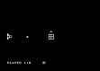 logo Roms SPACEBASE [ATR]